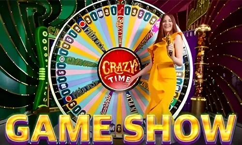 aaajili Table Games