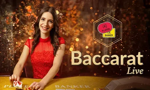 aaajili Jackpot Games