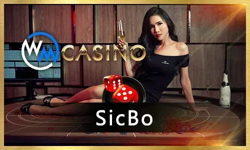 aaajili Slot Games