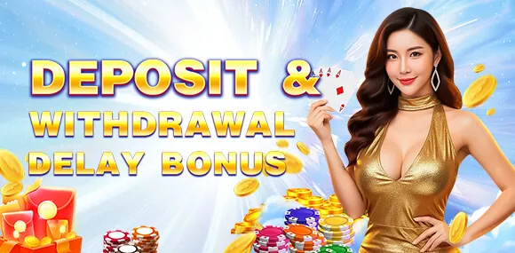 Exciting poker and arcade games displayed on a screen, offering variety and engagement for online players.
