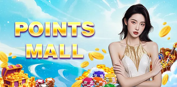 Promote a Leading iGaming Brand: aaajili