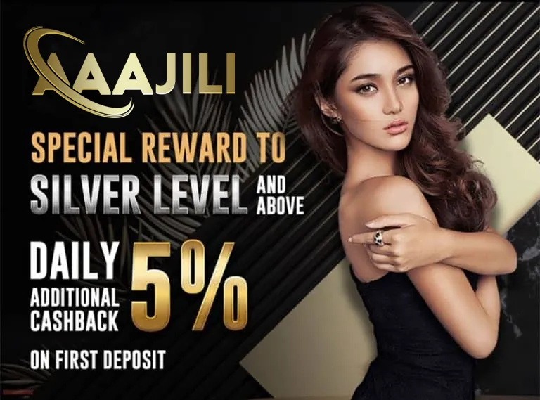 Live Game Shows at aaajili