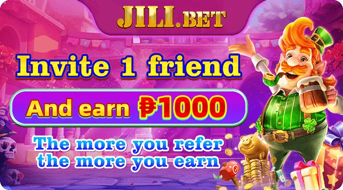 Diverse online casino games on a screen with live betting options